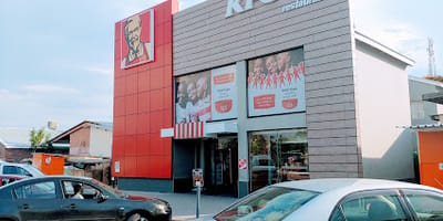 KFC Maun - Photo 2