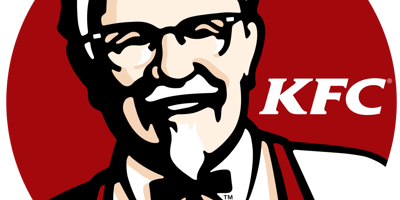 KFC Zone 4 - Photo 1