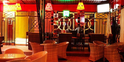 Kgl Fast Food - Photo 1