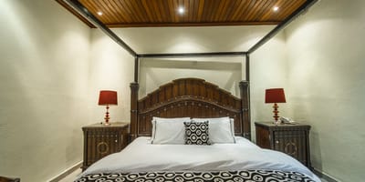Khana Khazana - Photo 2