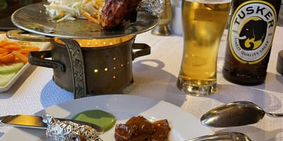 Khana Khazana - Photo 4