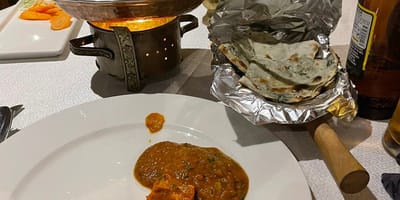 Khana Khazana - Photo 5
