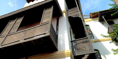 Kholle house - Photo 6