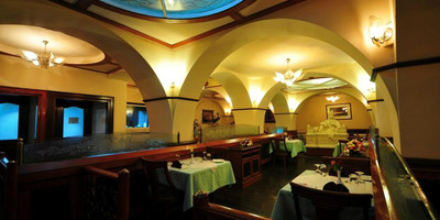 Khyber Pass Restaurant - Photo 2