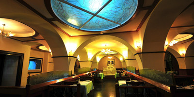 Khyber Pass Restaurant - Photo 3