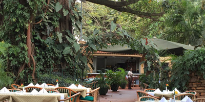 Khyber Pass Restaurant - Photo 1