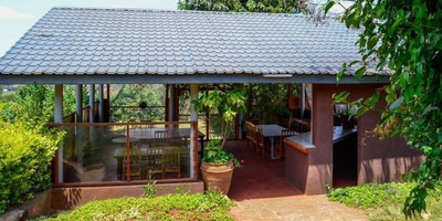 Kigwa Guest House - Photo 3