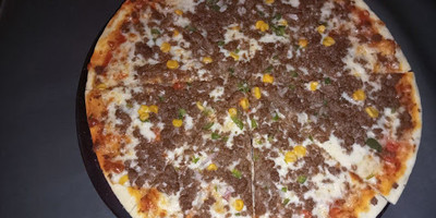 KING FOOD - Photo 4