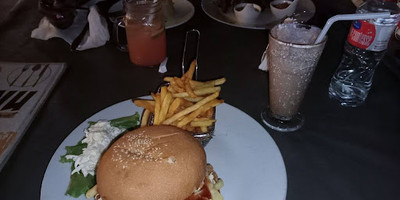 KING FOOD - Photo 5