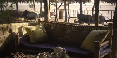 Kipungani explorer - Photo 2