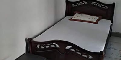 Kisiwa Hotel & Guest House - Photo 4