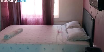 Kisiwa Hotel & Guest House - Photo 5