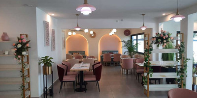 Kiyani - Photo 1