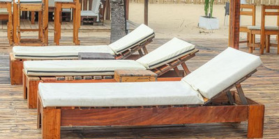 Klaman Beach - Photo 1