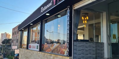 KONAK Restaurant - Photo 1