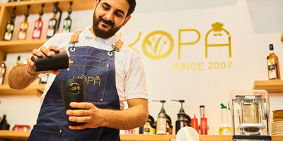 Kopa - Photo 2