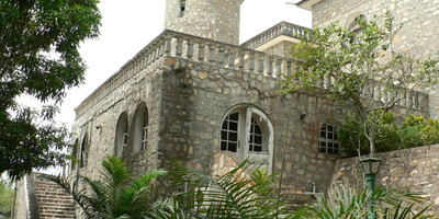 Kpalimé tour - Photo 3