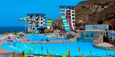 Kristel Park - Photo 1