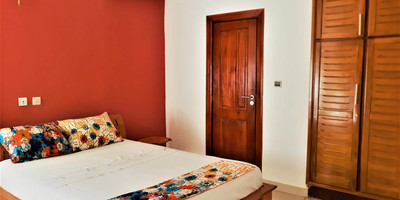 L’aristocrate - Photo 3