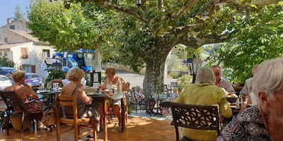 L' Auberge - Photo 1