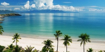La Baie De Monogaga - Photo 1