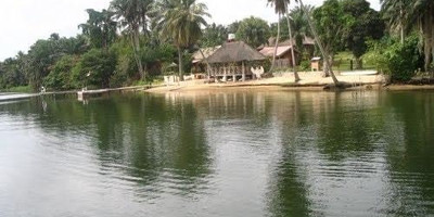 La baie des milliardaires - Photo 1