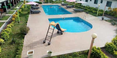 La Baie Des Romances - Photo 1