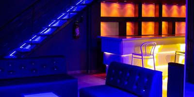 La Bazz Club - Photo 1