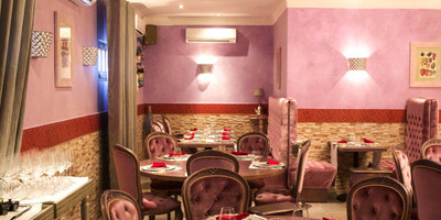 La Bella Luanda - Photo 2