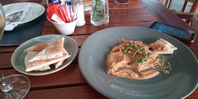 La Belle Bistrot - Photo 2