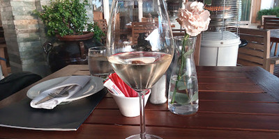 La Belle Bistrot - Photo 3