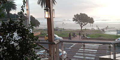 La Belle Bistrot - Photo 4