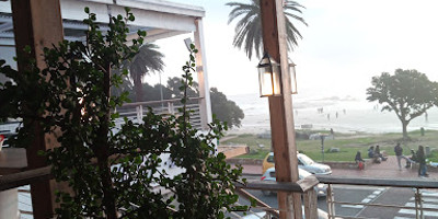 La Belle Bistrot - Photo 5