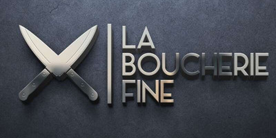 La Boucherie Fine - Photo 1