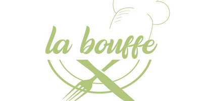 La Bouffe Restaurant Cave - Photo 1