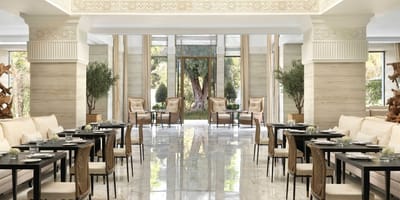 La Brasserie - Photo 3