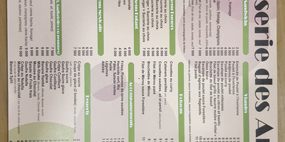 La Brasserie Des Arts - Photo 2