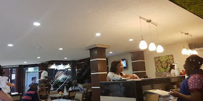 La Brasserie Des Arts - Photo 3