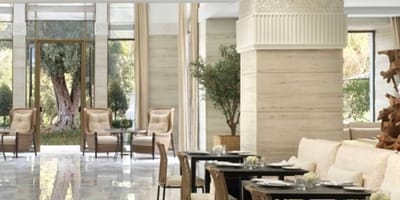 La Brasserie - Photo 1