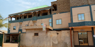 La Canadienne Hotel - Photo 3