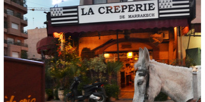 La Cantine Parisienne - Photo 2