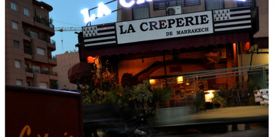 La Cantine Parisienne - Photo 5