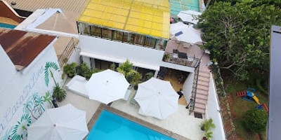 La Casa Flops - Photo 1