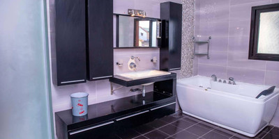 La Casa lounge et spa - Photo 1