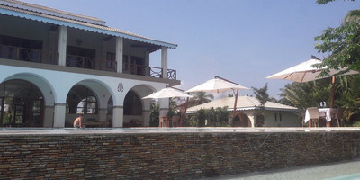 La Casa - Photo 1