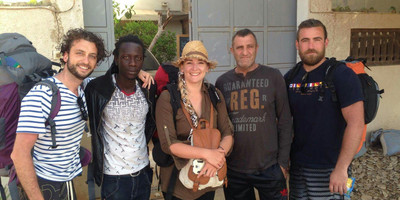 La Case Sénégauloise - Photo 4