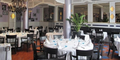 La Croisette - Photo 1