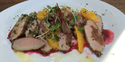 La cucina di ciro - Photo 2