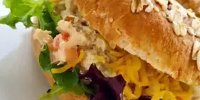 La Cuisine - Photo 2