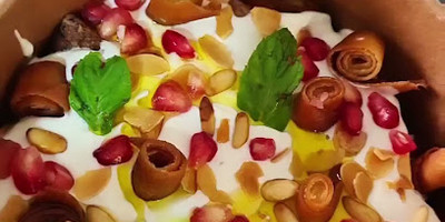La Cuisine - Photo 1